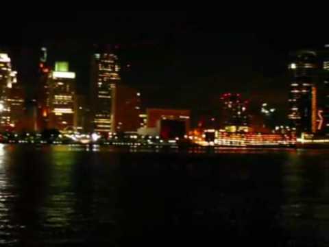 M.O.B.S. A.K. ft. MONEY MIKE &  YUNG G -  E KAM NDOR KEJT QYTETIN