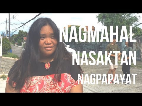 Mula sa pagbaba ng timbang kepe at beetroot review Kung paano mawalan ng 7 kg sa 7 araw review