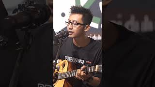 Download lagu duhai kekasih pujaan hati ku - jujur radja cover by senardani mp3