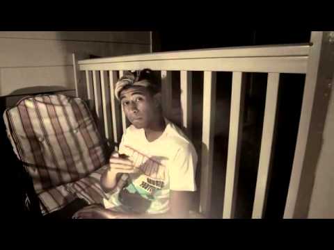 Kap G ft Big Jussy and Yung JB- Playing Games (Official Music Video)