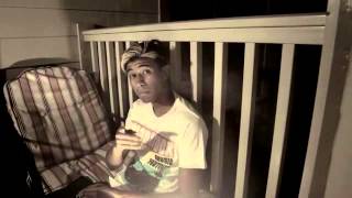 Kap G ft Big Jussy and Yung JB- Playing Games (Official Music Video)