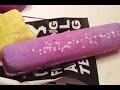 Lush ~ Northern Lights ~ Halloween 2014 bath.