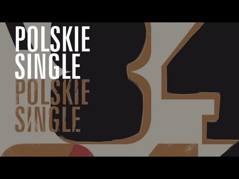 ZOO - Więcej sexu (Polskie single '84)