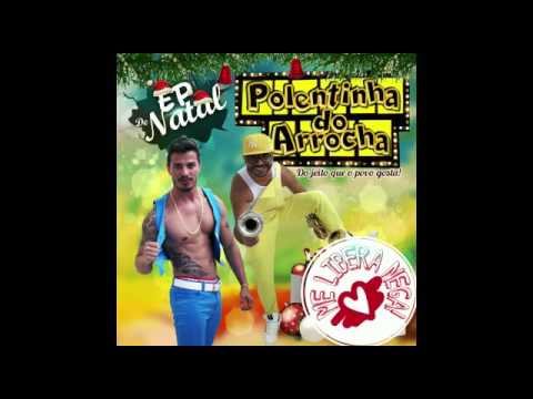 Solinho da Maldade - Polentinha do Arrocha