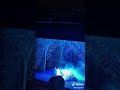 Jemma Rix Let It Go
