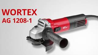 Обзор продукта