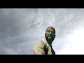 Common - God Is Love feat. Leon Bridges & Jonathan McReynolds