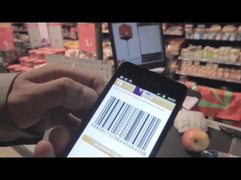 VeroPay video thumbnail