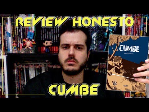 Review Honesto - Cumbe | Veneta