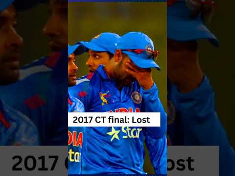 INDIAN CRICKET TEAM JOURNEY | World Cup 2023 Final | India Vs Australia Final | Tanay, NEWS18 Sports