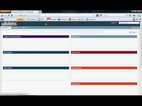 How to Create Resolve Issue Using JIRA Issue System