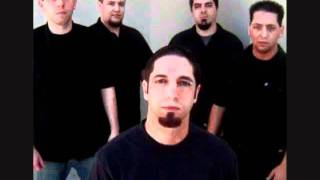 Scars Of Life-Pool Of Fears Legendado