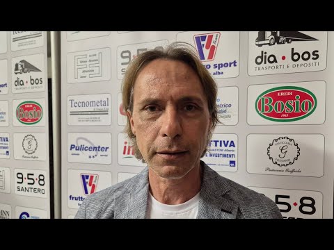 Calcio Incontri 2025: l'ex bomber Enrico Chiesa, special guest della prima serata