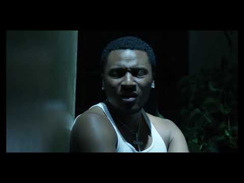 Tyree Thomas - Love For Ya (Official Video)