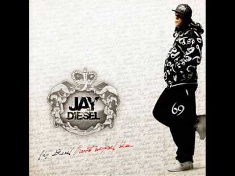 Jay Disel - Kupuj Origo