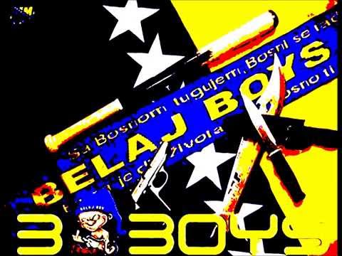 THRIXZ FEAT AMONRA - FANATICOS ( 2011 )