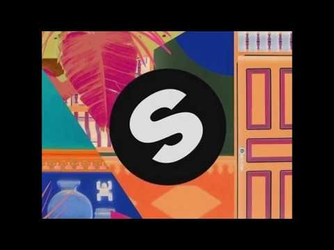 The Boy Next Door, Fresh Coast feat. Jody Bernal - La Colegiala (Vectress Glitch Hop Mix)