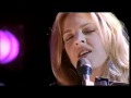 Diana Krall - Cry Me A River (Live In Paris Olympia, 2002)