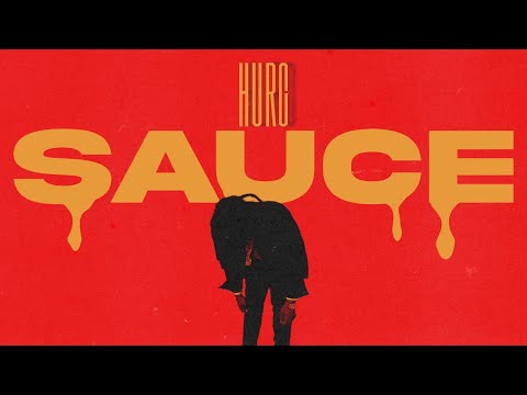 Hurc - Sauce
