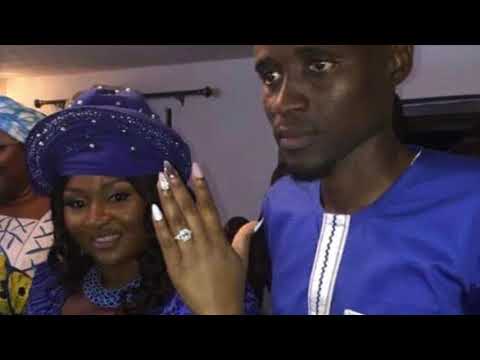 Rozzy Sokota is in Hot 🥵 water! Two trouble one God. Dry Eye 👁 Crow is back on track!Congrats Make