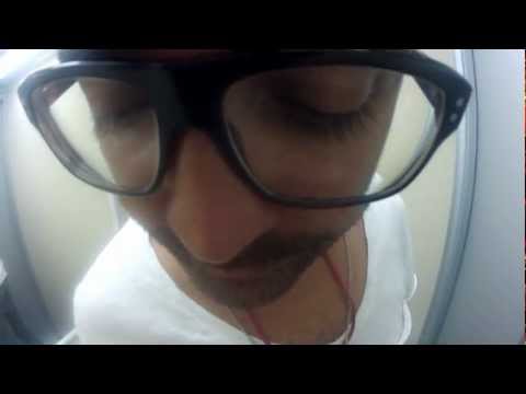 Apash Twenty Twelve – All In