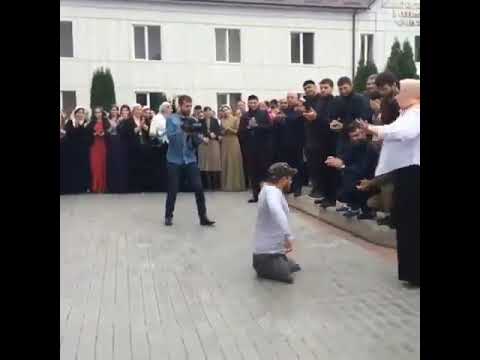 Это мир прекрасно(43)