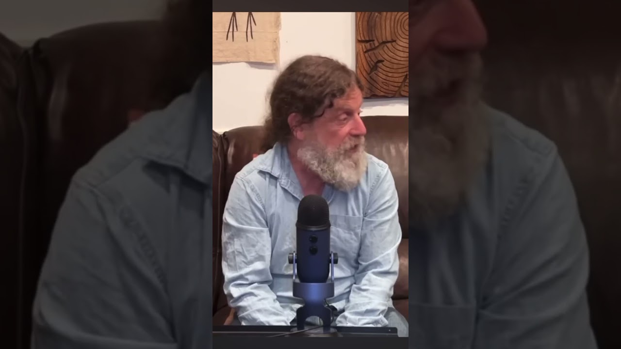 Teach Your Brain How to Think | Robert Sapolsky