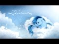 Replacer - Song for an Earth Pony 