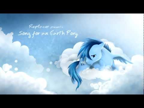 Video thumbnail for Song for an Earth Pony