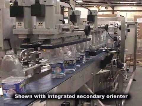 Unscrambler NEHHLP by www.neminc.com