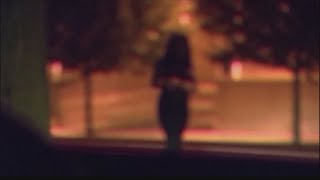 SC lawmakers say bill could help victims of prostitution