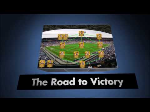 Vlotbrug 13-1 - SHO 13-2G (5-1)