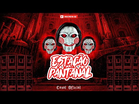 SEQUÊNCIA DE PUMBA PUMBA   Mc Pequeno Diamante e Mc Pânico  DJ BL