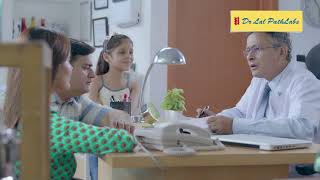 Dr Lal PathLabs | India’s Trusted Healthcare Partner [Hindi Film]