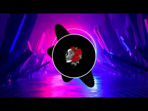 Panda ft Black Beatles - Desiigner ft Rae Sremmurd Read Description (Bass Boosted)
