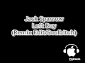 Jack Sparrow - Left Boy (Remix Edit /Soul ...