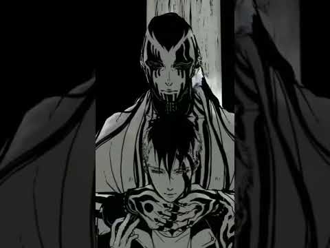 #Momoshiki #& #Boruto #Vs #Isshiki #& #Kawaki 🔥