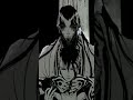 Momoshiki Boruto Vs Isshiki Kawaki