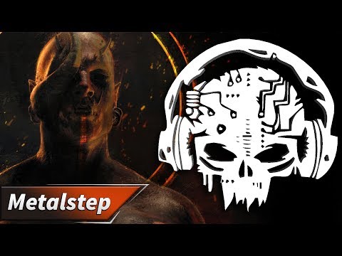 CYBRPNK - MSHPT ft. Sullivan King