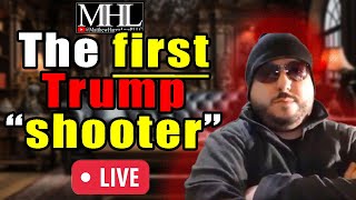 False reports may lead to HUGE defamation lawsuit (1st Amendment Breakdown)