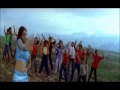 VERY RARE KUTHTHU SONG