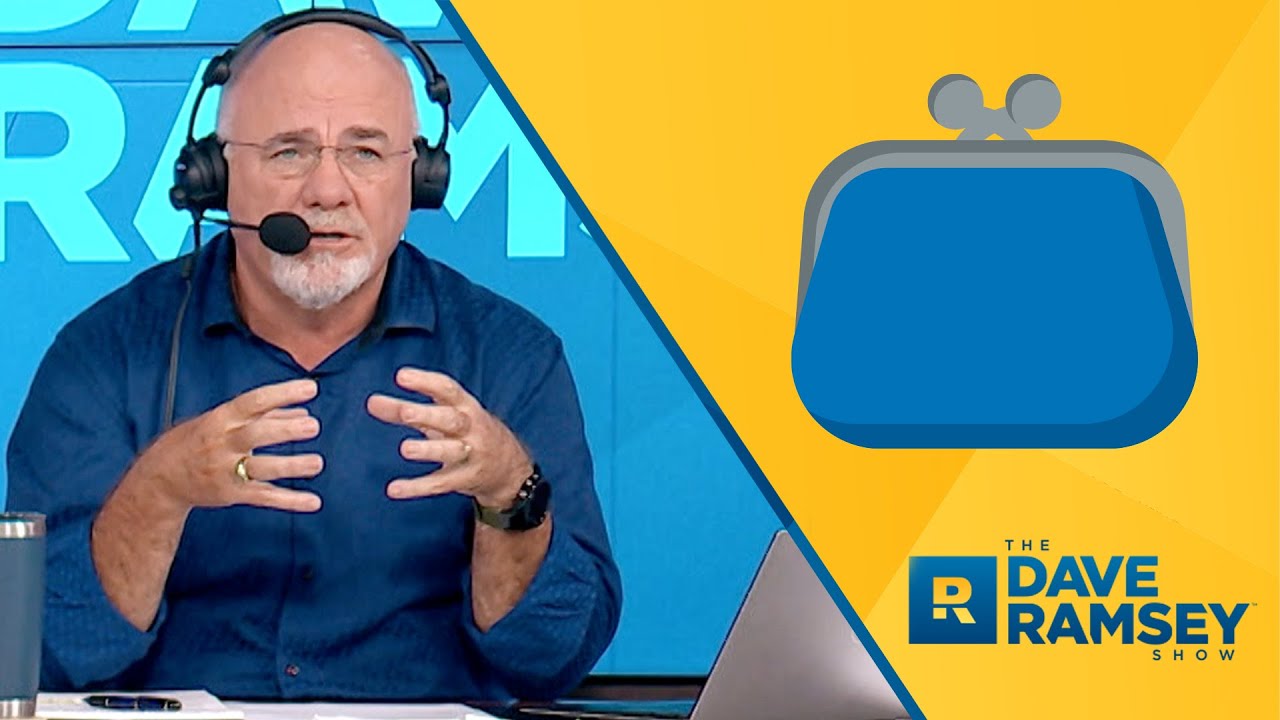 How Do I Overcome Generational Poverty?