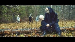 Rob Dougan - Born Yesterday (Original Mix) ™(Music &amp; Video) HD
