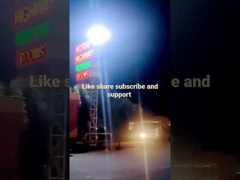 #indian #transport #logistics #trucks #trending #hotel #highway #youtubeshorts #shorts