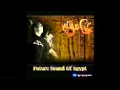Aly & Fila - Future Sound of Egypt 272 (21-01 ...