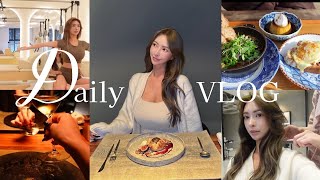 【日常VLOG】渡辺みゆのリアルな日常