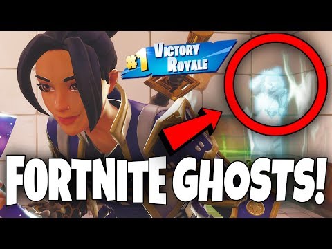 Telecharger Fortnite Gratuitement Utorrent
