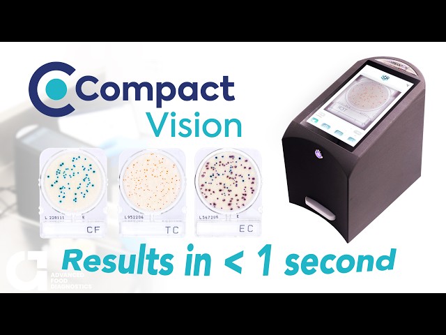 imagen-video-thefoodtech
