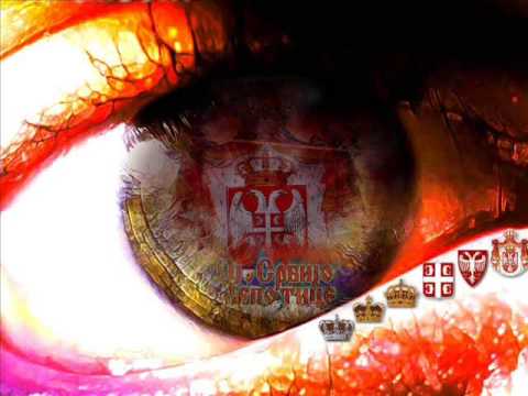 Mala Chombe & DoMino ft Tatula & Phil T