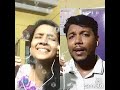 Anbe Anbe Nee En Pillai